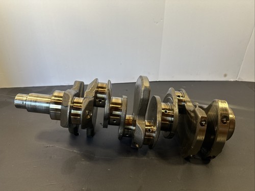 2007 2008 nissan 350z - 2007-2008, hr