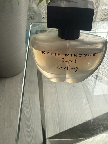 Kylie minogue sweet darling - minogue,