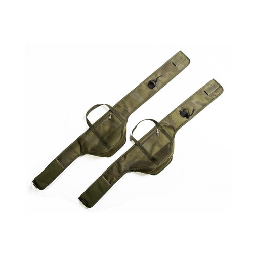Sonik xtractor rod sleeve - xtractor,
