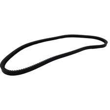 Fits John Deere 1435  Water