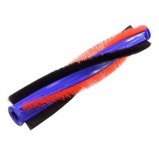 Compatible for Dyson DC Vacuum