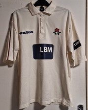Lancashire County Club Cricket