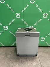 NEFF Fully Integrated Full