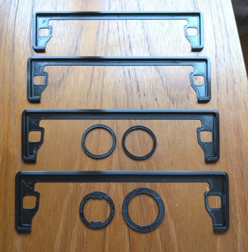 Hillman avenger door - hillman, handle