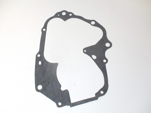 Engine case gasket - engine,