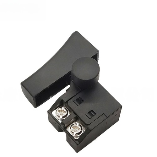 Brushless lithium for chainsaw - brushless,