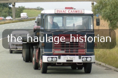 Thh truck photos seddon - photos,