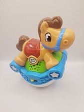 Leap Frog Roll and Go Musical