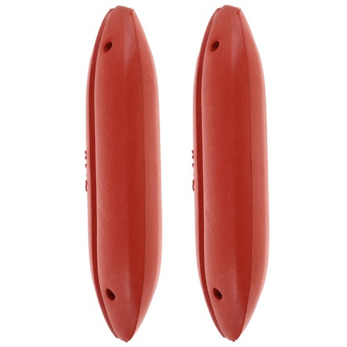 Pcs floating buoy for - ,