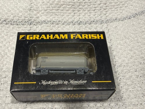 Graham farish 377 925a - (n), 377-925a