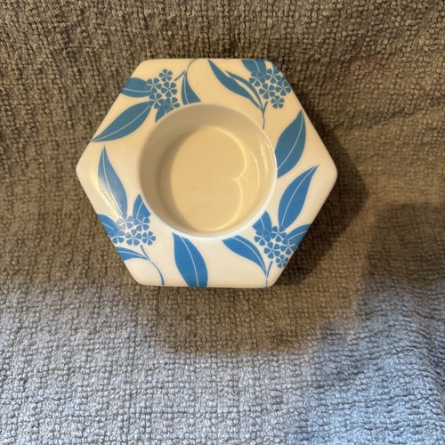 Vintage partylite maritim - vintage,