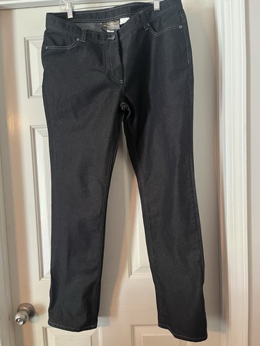 Mcdonald black uniform - mcdonald’s,