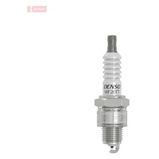 Denso engine spark plug - denso,