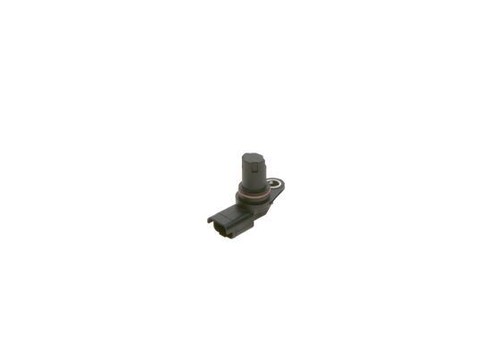 Bosch crankshaft sensor - bosch, for