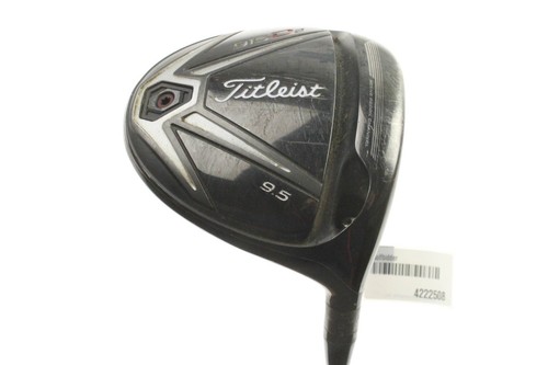 Titleist 915d2 golf club mens - titleist,