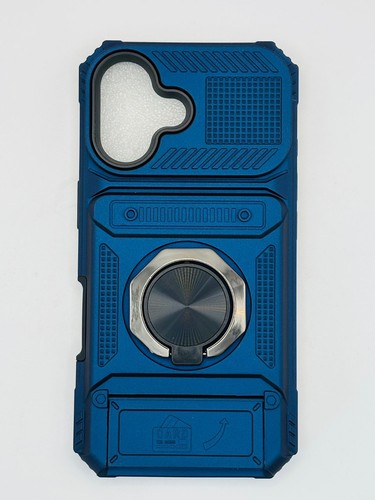 Iphone blue phone - phone, with