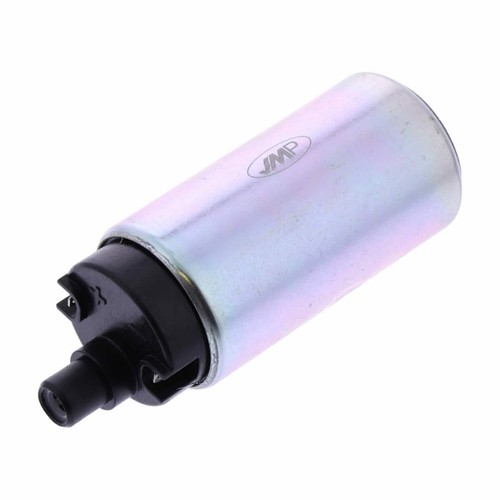 Jmp zr301701 petrol - pump, for