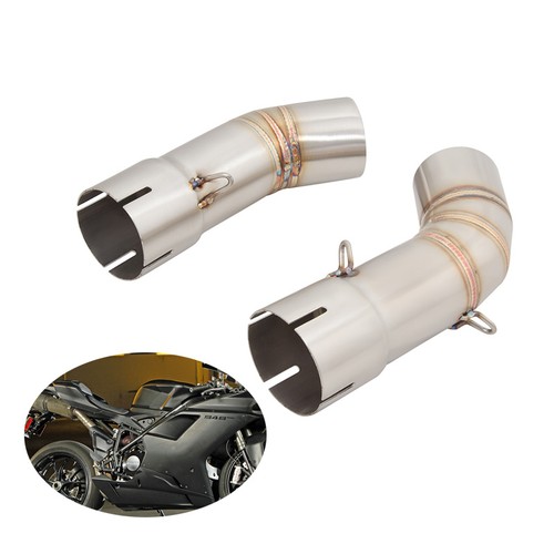 For ducati 848 1098 - 1098, 1198