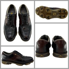FootJoy DryJoys Tour Golf