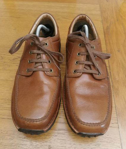 Clarks sidmouth mile active - sidmouth,