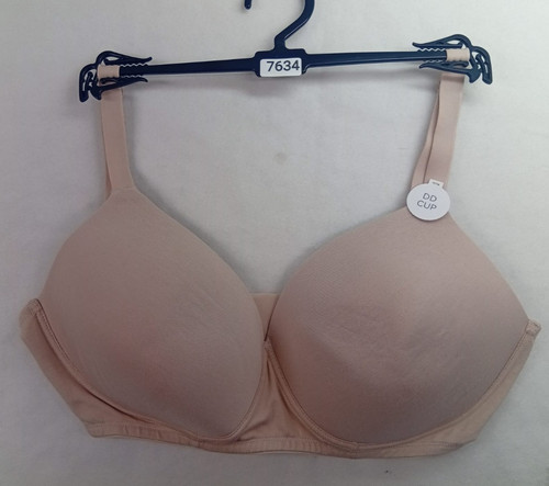 Non wired full cup bra - m&s,