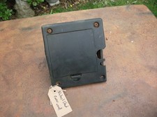 Atco Balmoral 14/17" SE