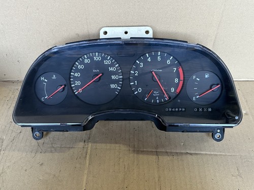Ep82 starlet speedo - starlet, gt