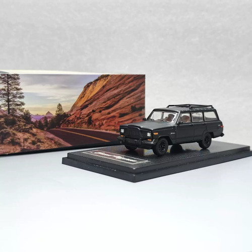Vintage classic suv - vintage,
