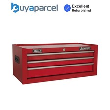 Sealey AP223 American PRO