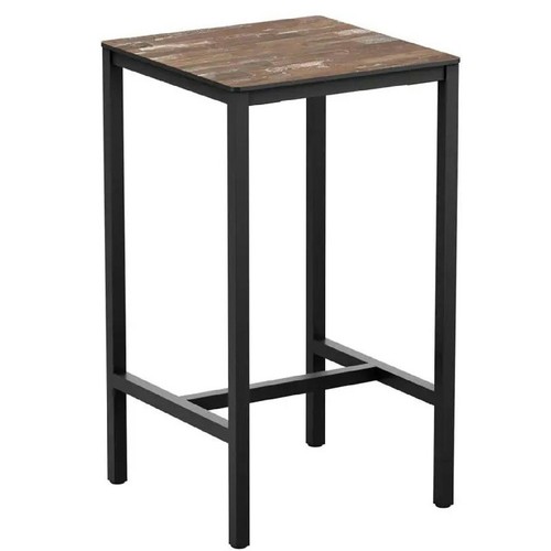 Belgravia planked vintage wood - vintage,
