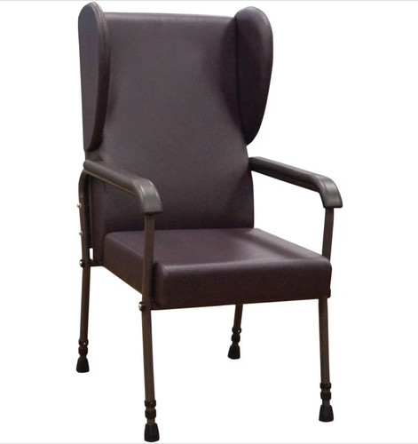Chelsfield height adjustable - height,