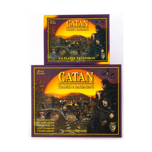 Mayfair board games traders - games,