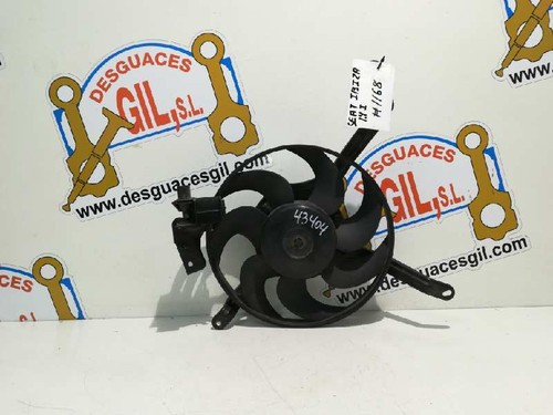 6k0959455k cooling fan seat - 6k0959455k,