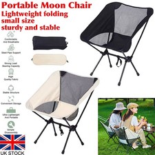 Outdoor Camping Portable