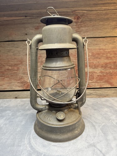 Rare marswells 160 - rare, no.