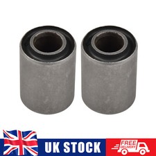 For Honda Swing Arm Bushings