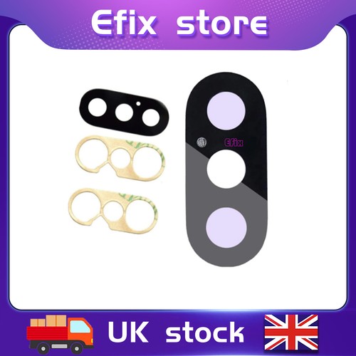 For iphone max rear - for,