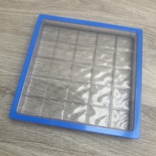 LOL Surprise Winter Disco