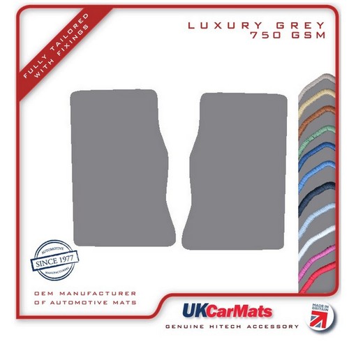 Fits triumph tr5 tr6 - tr5,