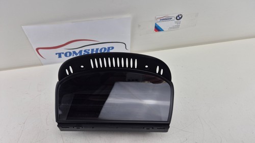 Bmw series e90 - bmw, e93