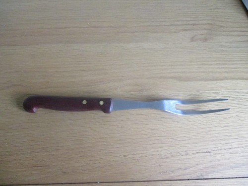 Vintage skyline stainless - vintage,
