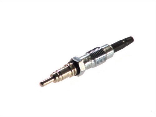 Fits bosch 250 201 053 - fits,