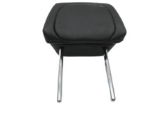 Citroen C5 RD TD 12-14 Leather