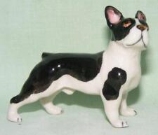 Klima mIniature Porcelain