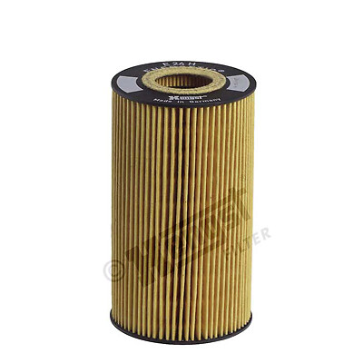 E24h d80 hengst filter oil - d80,
