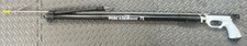 Pescador Basik 75cm Speargun