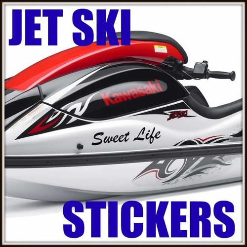 Custom personalised - custom,