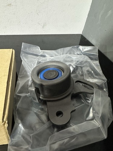 Md030605 timing belt - md030605,