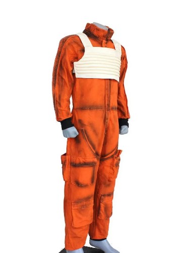 Luke skywalker star - luke,