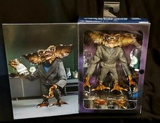 NECA GREMLINS 2 The New Batch